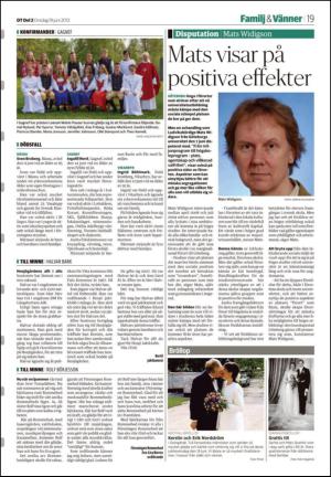 nyaludvikatidning_seksjon-20130619_000_00_00_019.pdf
