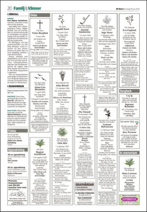 nyaludvikatidning_seksjon-20130619_000_00_00_020.pdf