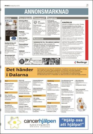nyaludvikatidning_seksjon-20130619_000_00_00_021.pdf