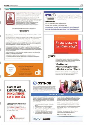 nyaludvikatidning_seksjon-20130619_000_00_00_023.pdf