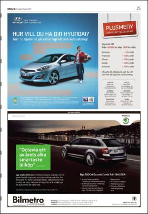 nyaludvikatidning_seksjon-20130619_000_00_00_025.pdf