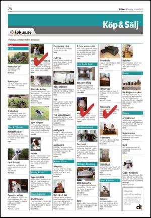 nyaludvikatidning_seksjon-20130619_000_00_00_026.pdf