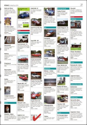nyaludvikatidning_seksjon-20130619_000_00_00_027.pdf