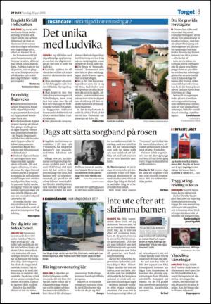 nyaludvikatidning_seksjon-20130620_000_00_00_003.pdf