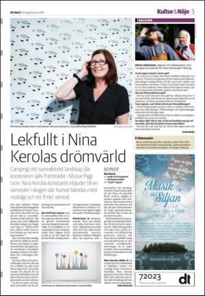 nyaludvikatidning_seksjon-20130620_000_00_00_005.pdf