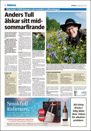 nyaludvikatidning_seksjon-20130620_000_00_00_006.pdf