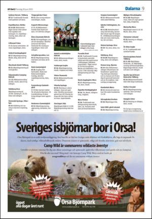 nyaludvikatidning_seksjon-20130620_000_00_00_009.pdf