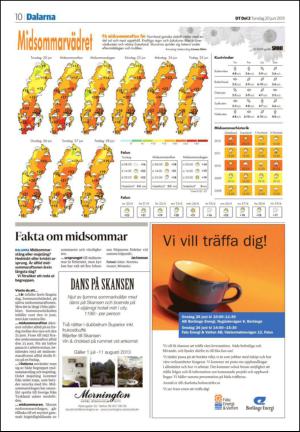 nyaludvikatidning_seksjon-20130620_000_00_00_010.pdf