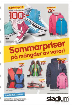 nyaludvikatidning_seksjon-20130620_000_00_00_011.pdf