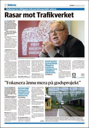 nyaludvikatidning_seksjon-20130620_000_00_00_012.pdf