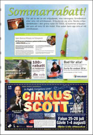 nyaludvikatidning_seksjon-20130620_000_00_00_013.pdf