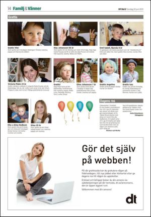 nyaludvikatidning_seksjon-20130620_000_00_00_014.pdf