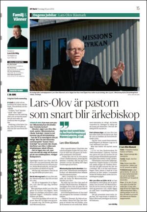 nyaludvikatidning_seksjon-20130620_000_00_00_015.pdf