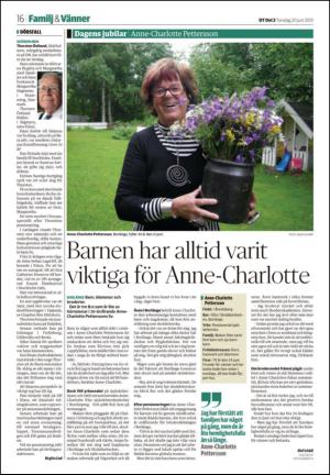 nyaludvikatidning_seksjon-20130620_000_00_00_016.pdf