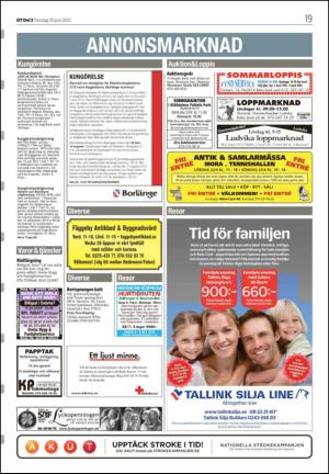 nyaludvikatidning_seksjon-20130620_000_00_00_019.pdf