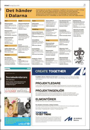 nyaludvikatidning_seksjon-20130620_000_00_00_021.pdf