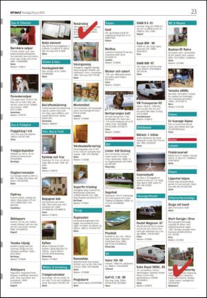 nyaludvikatidning_seksjon-20130620_000_00_00_023.pdf