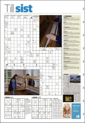 nyaludvikatidning_seksjon-20130620_000_00_00_024.pdf