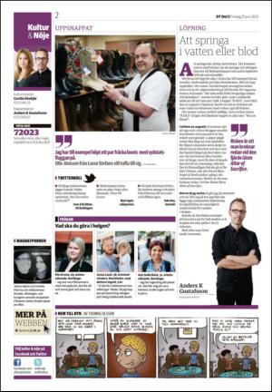 nyaludvikatidning_seksjon-20130621_000_00_00_002.pdf