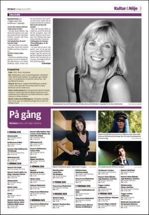 nyaludvikatidning_seksjon-20130621_000_00_00_003.pdf