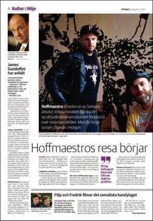 nyaludvikatidning_seksjon-20130621_000_00_00_004.pdf