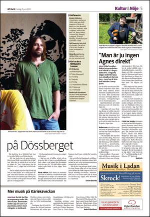 nyaludvikatidning_seksjon-20130621_000_00_00_005.pdf