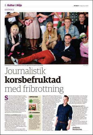 nyaludvikatidning_seksjon-20130621_000_00_00_008.pdf