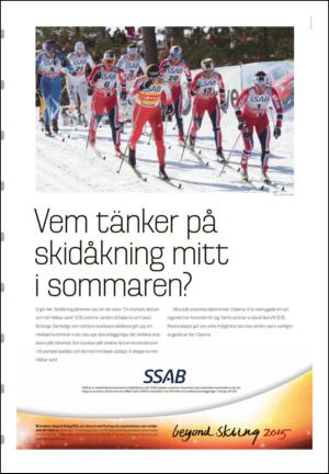 nyaludvikatidning_seksjon-20130621_000_00_00_009.pdf