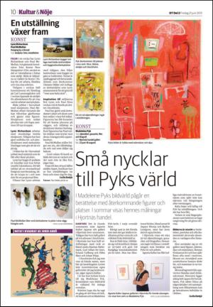 nyaludvikatidning_seksjon-20130621_000_00_00_010.pdf