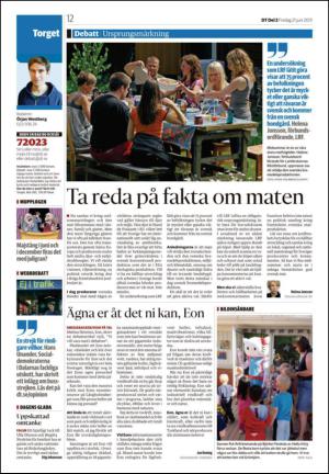 nyaludvikatidning_seksjon-20130621_000_00_00_012.pdf