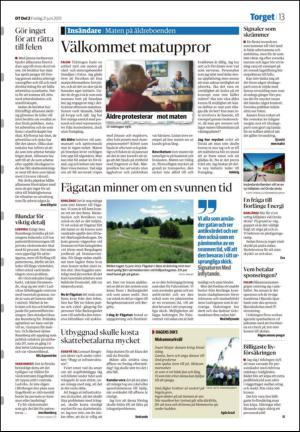 nyaludvikatidning_seksjon-20130621_000_00_00_013.pdf