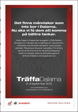 nyaludvikatidning_seksjon-20130621_000_00_00_015.pdf
