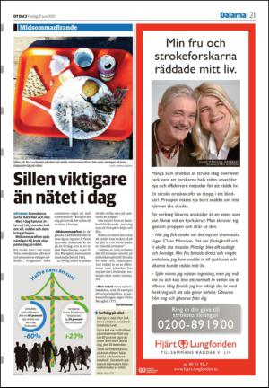 nyaludvikatidning_seksjon-20130621_000_00_00_021.pdf