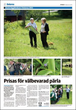nyaludvikatidning_seksjon-20130621_000_00_00_022.pdf