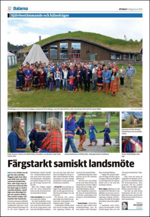 nyaludvikatidning_seksjon-20130621_000_00_00_032.pdf
