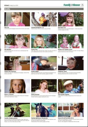 nyaludvikatidning_seksjon-20130621_000_00_00_035.pdf