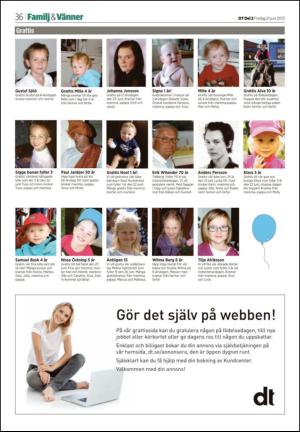 nyaludvikatidning_seksjon-20130621_000_00_00_036.pdf