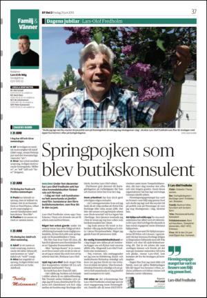 nyaludvikatidning_seksjon-20130621_000_00_00_037.pdf