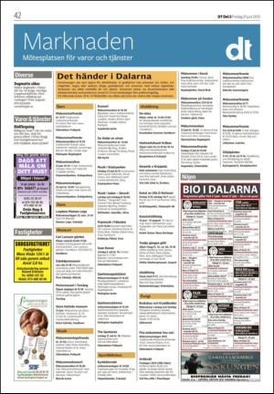 nyaludvikatidning_seksjon-20130621_000_00_00_042.pdf