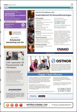 nyaludvikatidning_seksjon-20130621_000_00_00_045.pdf