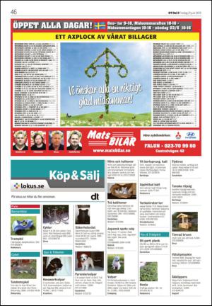 nyaludvikatidning_seksjon-20130621_000_00_00_046.pdf