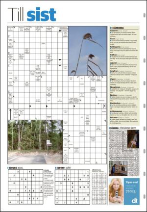 nyaludvikatidning_seksjon-20130621_000_00_00_048.pdf