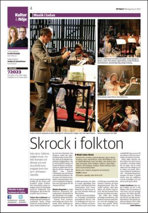 nyaludvikatidning_seksjon-20130624_000_00_00_004.pdf