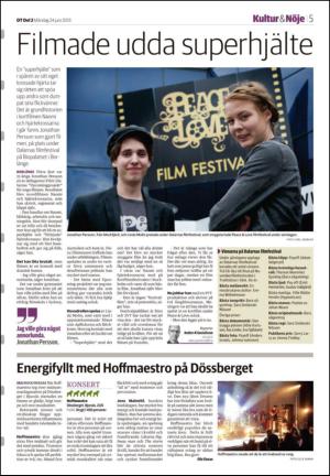 nyaludvikatidning_seksjon-20130624_000_00_00_005.pdf