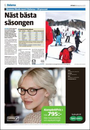 nyaludvikatidning_seksjon-20130624_000_00_00_006.pdf