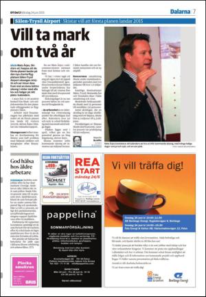 nyaludvikatidning_seksjon-20130624_000_00_00_007.pdf