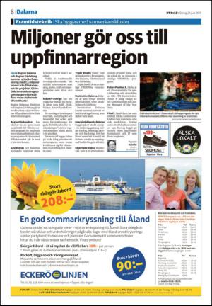 nyaludvikatidning_seksjon-20130624_000_00_00_008.pdf