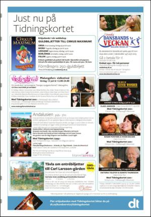 nyaludvikatidning_seksjon-20130624_000_00_00_011.pdf