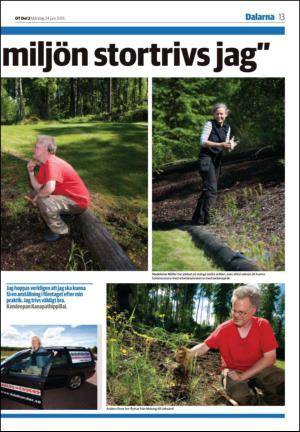 nyaludvikatidning_seksjon-20130624_000_00_00_013.pdf