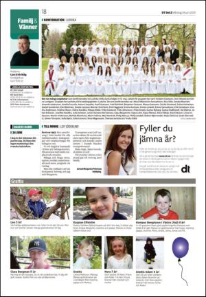 nyaludvikatidning_seksjon-20130624_000_00_00_018.pdf
